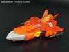 Titans Return Sentinel Prime - Image #36 of 157