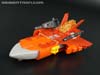 Titans Return Sentinel Prime - Image #37 of 157