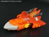 Titans Return Sentinel Prime - Image #38 of 157
