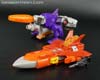 Titans Return Sentinel Prime - Image #40 of 157
