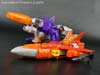 Titans Return Sentinel Prime - Image #41 of 157