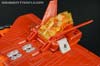Titans Return Sentinel Prime - Image #42 of 157