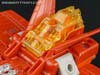 Titans Return Sentinel Prime - Image #43 of 157