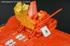 Titans Return Sentinel Prime - Image #44 of 157