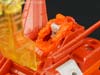 Titans Return Sentinel Prime - Image #45 of 157
