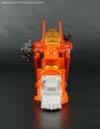 Titans Return Sentinel Prime - Image #46 of 157