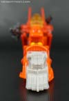 Titans Return Sentinel Prime - Image #47 of 157