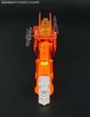 Titans Return Sentinel Prime - Image #48 of 157