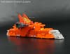 Titans Return Sentinel Prime - Image #49 of 157