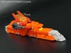 Titans Return Sentinel Prime - Image #50 of 157