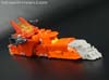 Titans Return Sentinel Prime - Image #51 of 157
