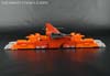 Titans Return Sentinel Prime - Image #52 of 157