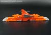Titans Return Sentinel Prime - Image #53 of 157