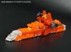 Titans Return Sentinel Prime - Image #54 of 157