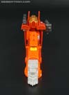 Titans Return Sentinel Prime - Image #55 of 157