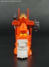 Titans Return Sentinel Prime - Image #56 of 157