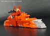 Titans Return Sentinel Prime - Image #57 of 157