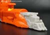 Titans Return Sentinel Prime - Image #58 of 157