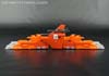 Titans Return Sentinel Prime - Image #60 of 157