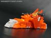 Titans Return Sentinel Prime - Image #61 of 157