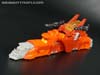 Titans Return Sentinel Prime - Image #62 of 157