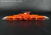 Titans Return Sentinel Prime - Image #64 of 157