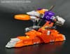 Titans Return Sentinel Prime - Image #67 of 157