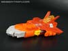 Titans Return Sentinel Prime - Image #68 of 157