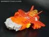 Titans Return Sentinel Prime - Image #69 of 157