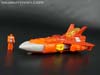 Titans Return Sentinel Prime - Image #70 of 157
