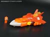 Titans Return Sentinel Prime - Image #71 of 157