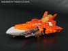 Titans Return Sentinel Prime - Image #73 of 157