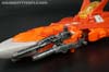 Titans Return Sentinel Prime - Image #74 of 157