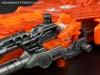 Titans Return Sentinel Prime - Image #75 of 157