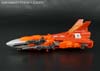 Titans Return Sentinel Prime - Image #77 of 157