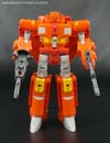 Titans Return Sentinel Prime - Image #78 of 157