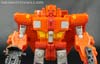 Titans Return Sentinel Prime - Image #79 of 157
