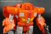 Titans Return Sentinel Prime - Image #81 of 157