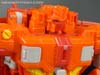 Titans Return Sentinel Prime - Image #82 of 157