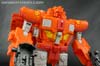 Titans Return Sentinel Prime - Image #83 of 157