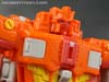 Titans Return Sentinel Prime - Image #84 of 157