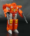 Titans Return Sentinel Prime - Image #85 of 157