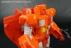 Titans Return Sentinel Prime - Image #87 of 157