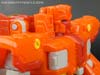 Titans Return Sentinel Prime - Image #88 of 157