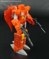 Titans Return Sentinel Prime - Image #89 of 157