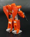 Titans Return Sentinel Prime - Image #90 of 157