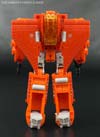 Titans Return Sentinel Prime - Image #91 of 157