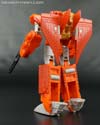 Titans Return Sentinel Prime - Image #92 of 157