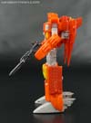 Titans Return Sentinel Prime - Image #93 of 157