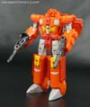 Titans Return Sentinel Prime - Image #94 of 157
